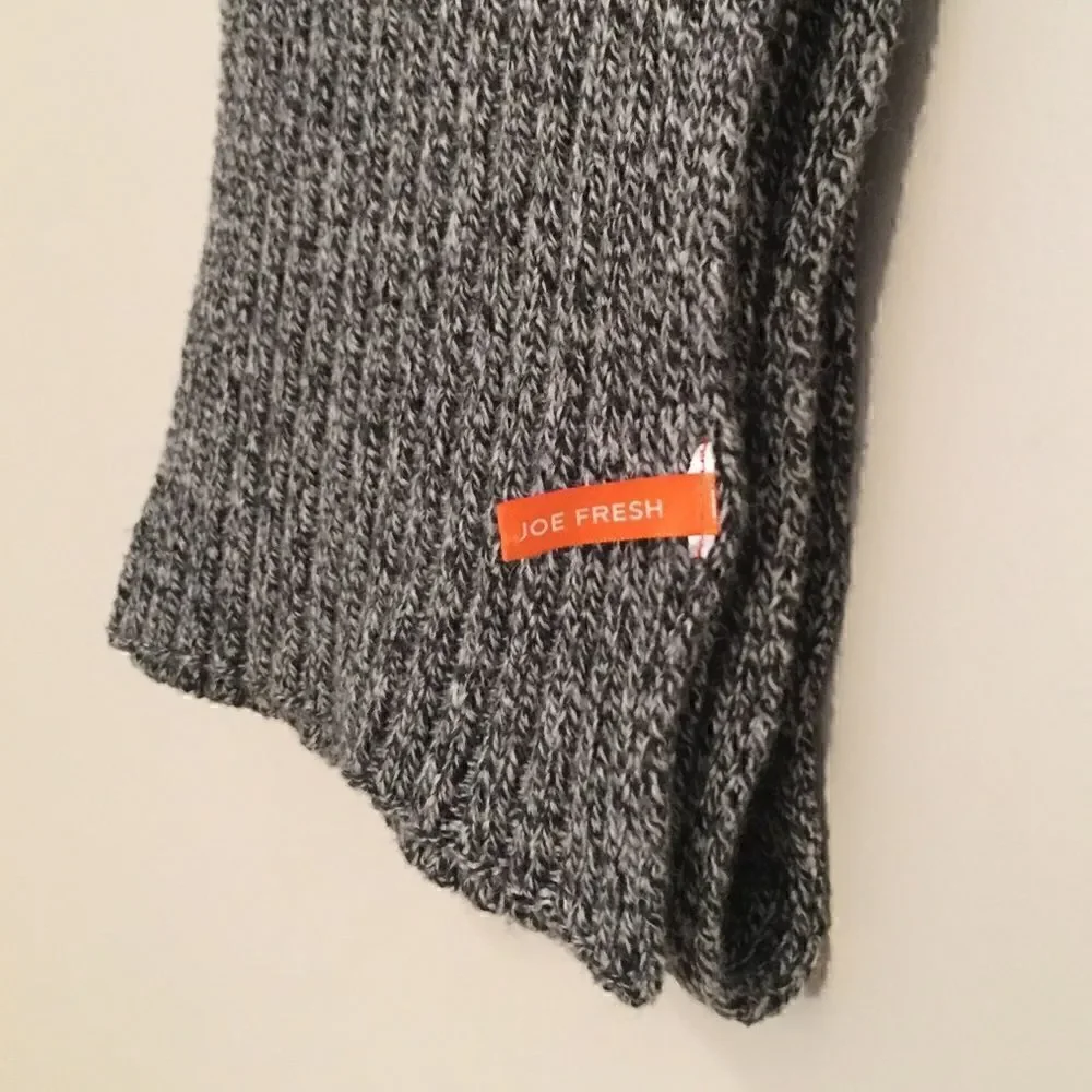 Joe Fresh Scarf